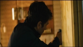 Echo 3 - Season 01 Episode 07